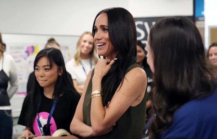 Meghan, vizită la Batyr, Profimedia (5) jpg