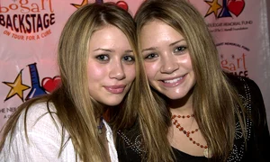 Gemenele Olsen, în 2001 jpeg