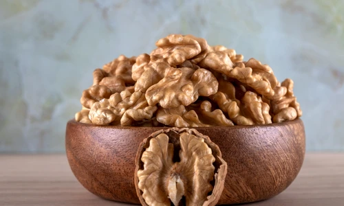 shutterstock 2329193707 jpg