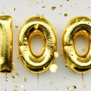 100 de ani   shutterstock 1740406289 jpg