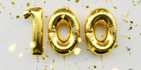 100 de ani   shutterstock 1740406289 jpg