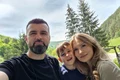 Vlad Miriță și-a atins toate obiectivele în 2023! 