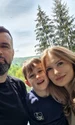 Vlad Miriță și-a atins toate obiectivele în 2023! 