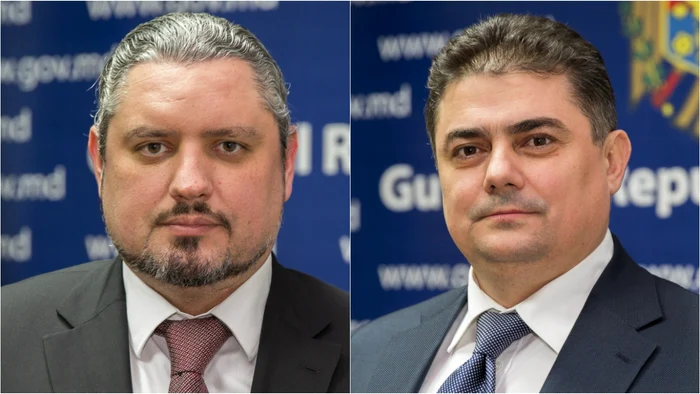 FOTO colaj Adevărul