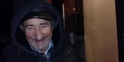 5c3cca10df52022f759d4540 jpg