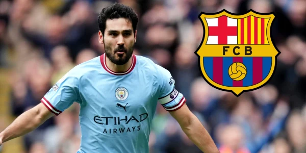 Ilkay Gundogan Barcelona webp