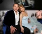 Alex Rodriguez și Jennifer Lopez, Foto GettyImages (2) jpg