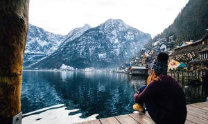 Activitati outdoor Ce sa nu iti lipseasca din bagaj cand pornesti la drum jpg