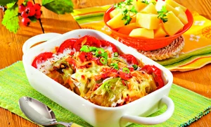 rulada de varza cu carne jpeg