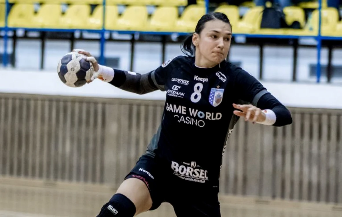 Neagu