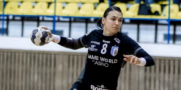 Neagu