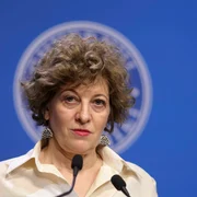 INSTANT VICEPREMIER OANA GHORGHIU 05 INQUAM Photos Octav Ganea jpg