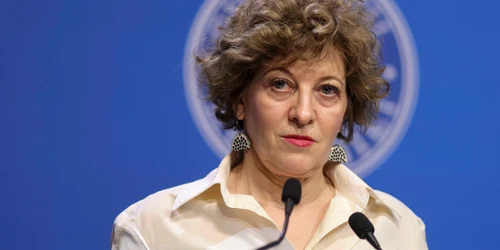 INSTANT VICEPREMIER OANA GHORGHIU 05 INQUAM Photos Octav Ganea jpg