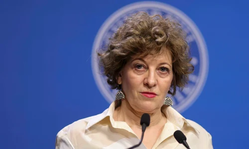 INSTANT VICEPREMIER OANA GHORGHIU 05 INQUAM Photos Octav Ganea jpg