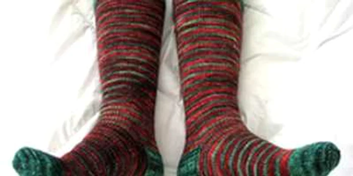 Sex şi terorism în campania pentru Parlamentul European