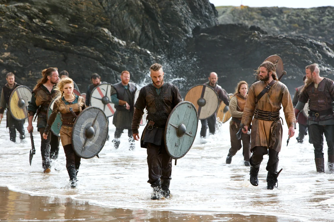 4 vikings howtobeast com jpg jpeg