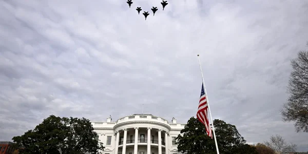 White House webp