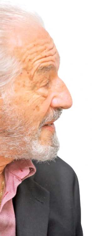 Sergiu Nicolaescu