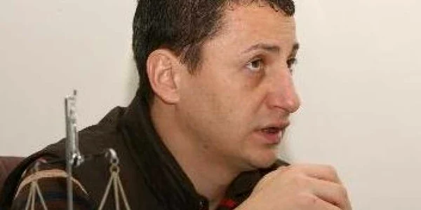 Iacov se teme ca alegerile nu vor fi corecte