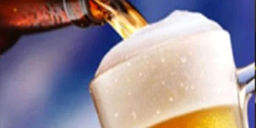 Ursus majorează capitalul Bere Azuga cu 41 milioane de lei