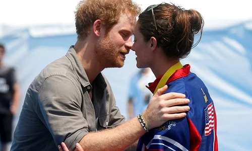 harry si americanca jpeg