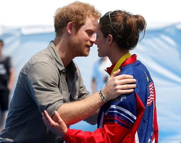 harry si americanca jpeg