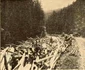 Transalpina in 1936 Foto Vremea (1) jpg