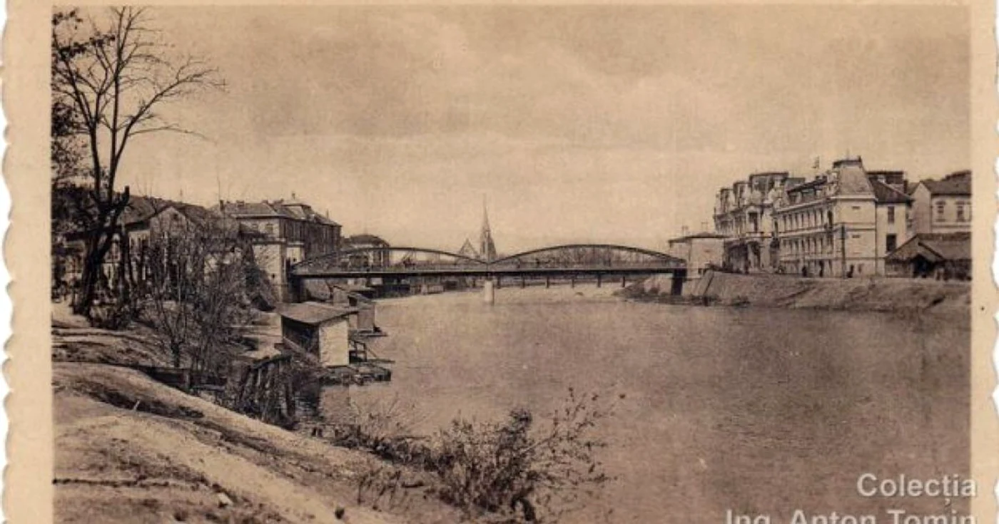 Pod Lugoj
