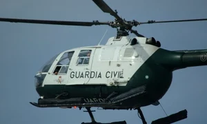 CLIIMA20091110 0144 1 jpeg