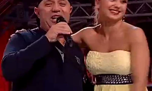 guta si iulia jpeg