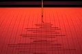 seismograf cutremur istock jpg