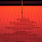 seismograf cutremur istock jpg