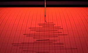 seismograf cutremur istock jpg