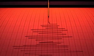 seismograf cutremur istock jpg