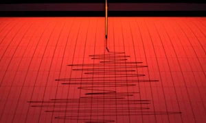 seismograf cutremur istock jpg