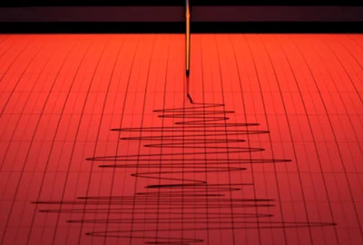 seismograf cutremur istock jpg