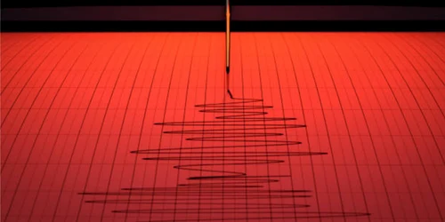 seismograf cutremur istock jpg