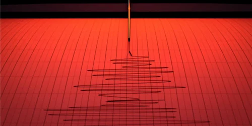 seismograf cutremur istock jpg