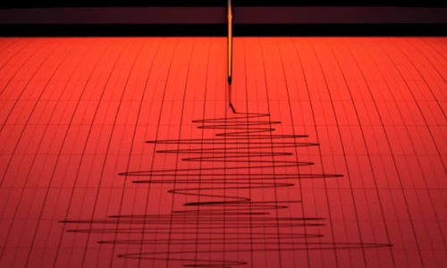 seismograf cutremur istock jpg