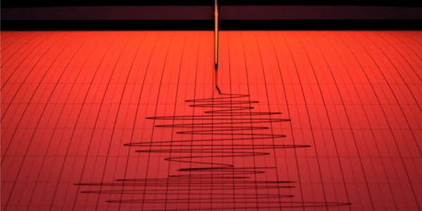 seismograf cutremur istock jpg