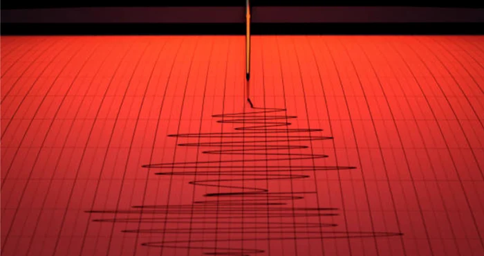 Valurile de tsunami ar putea atinge până la 3 metri. FOTO: istock