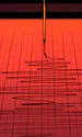 seismograf cutremur istock jpg