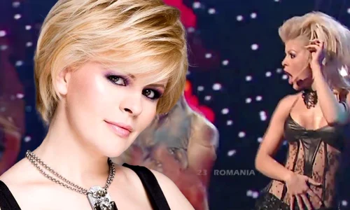banner sanda ladoși png