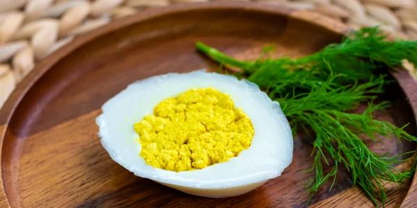 oua vegane foto shutterstock