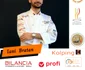 Băcătarii timișoreni la olimpiada de gastronomie FOTO Kolping Timișoara