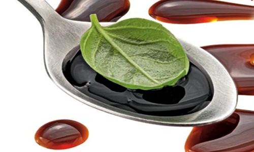 otet balsamic jpg
