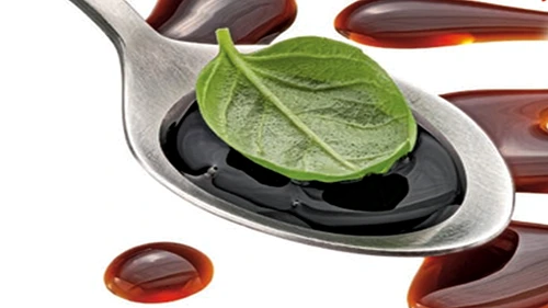 otet balsamic jpg