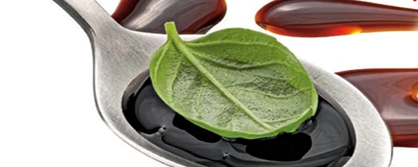 otet balsamic jpg