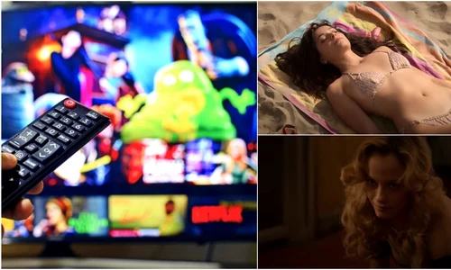 FotoJet (7) jpg