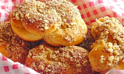 mucenici moldovenesti 6 jpeg